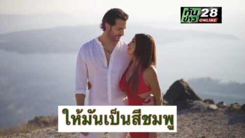 6A13D105-4E4B-4ABD-A0F9-D7D9012C4421