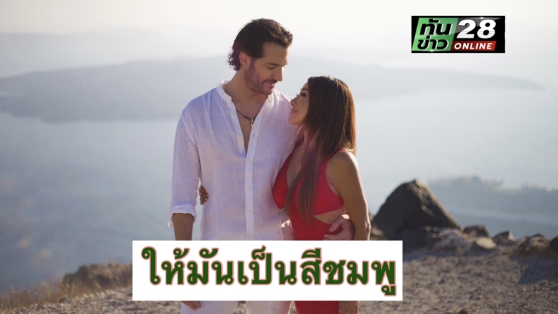 6A13D105-4E4B-4ABD-A0F9-D7D9012C4421