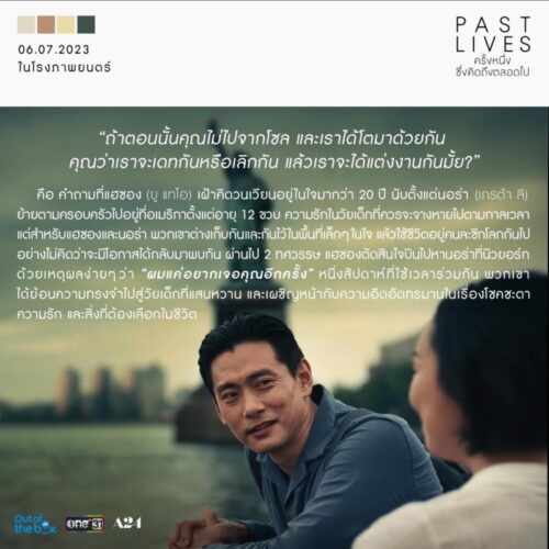 FDFD7EB6-1EE6-4E0F-8DB2-30726AF7D1B8