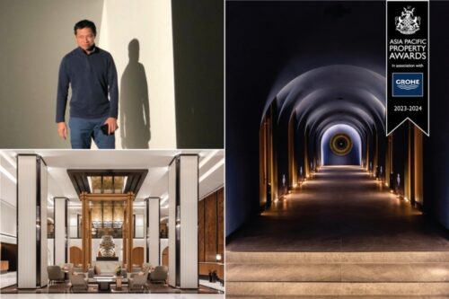 5. PIA Interior_Melia Chiangmai_Best Hotel Spa Interior Thailand _ Best Hotel Lobby Interior Thailand_0 (Copy)