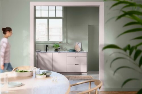LINE_ALBUM_Dulux Colour Futures 2024_๒๓๑๒๑๕_10