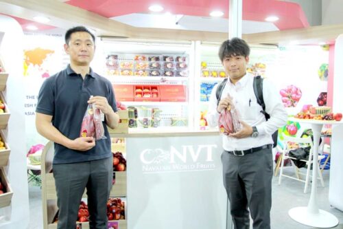 Nvt3_0