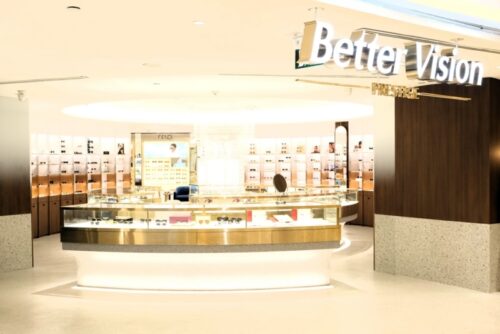 shop_resize_0