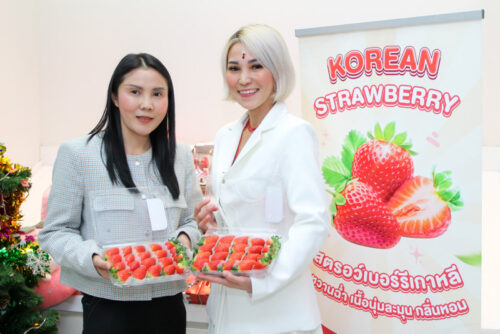 strawberry111