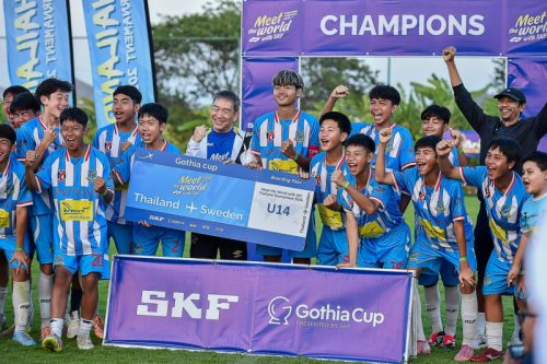 Final Meet the World with SKF Thailand Tournament - B14 2026 (5)