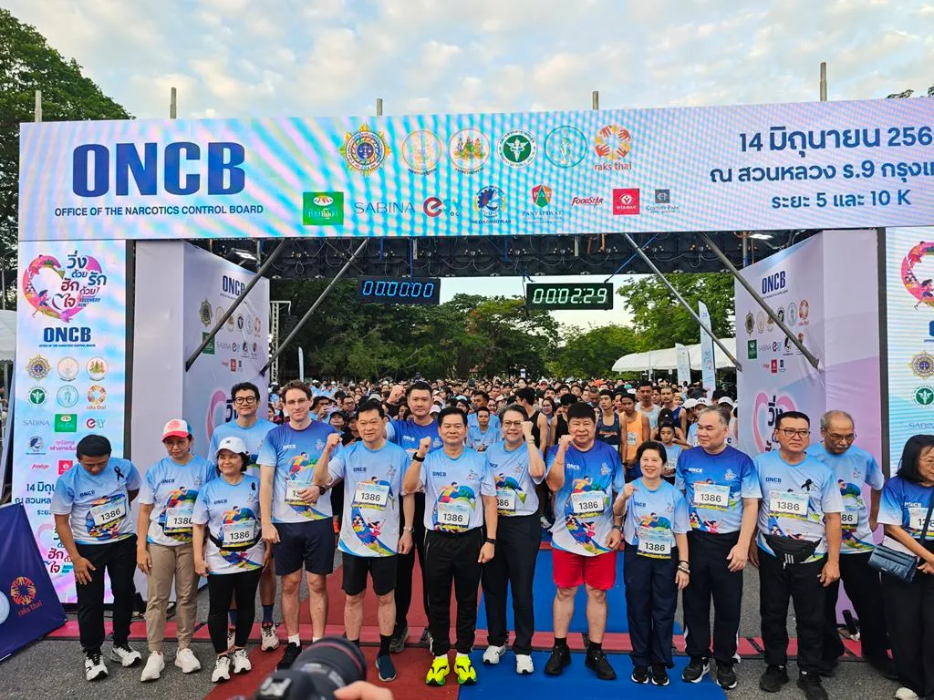 Recovery Run (23)