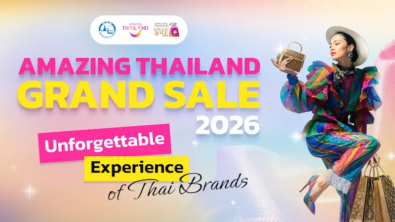 AW_Content Grand Sale2026_Cover 1920x1080_0