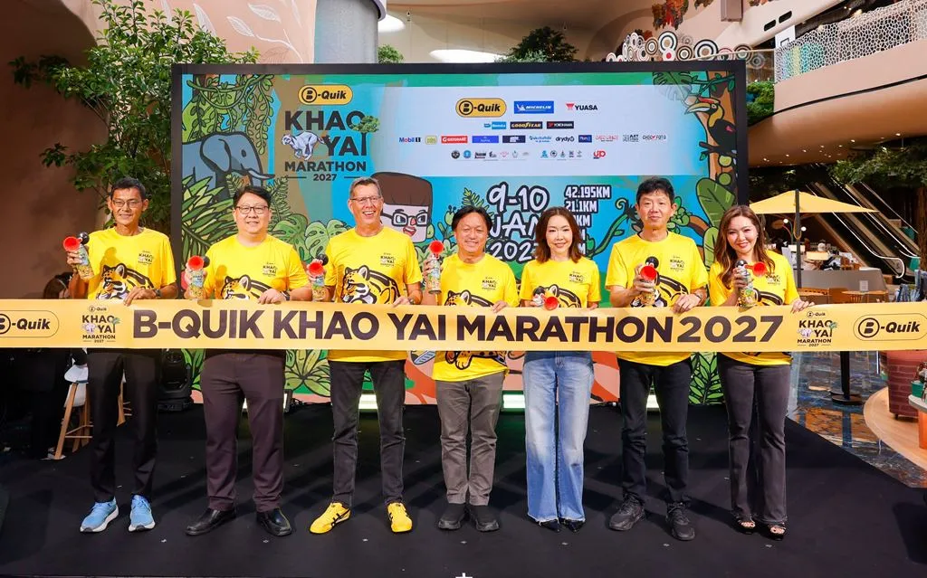 B-QUIK KHAO YAI MARATHON 2027 (7)