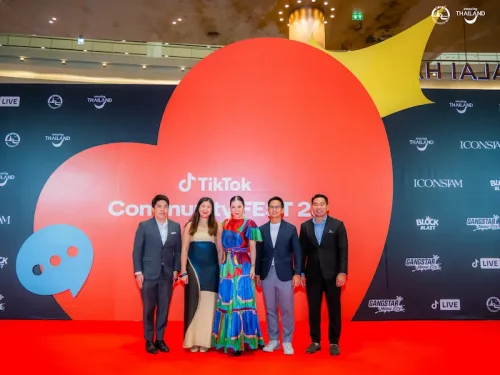 LINE_ALBUM_พี่กลาง งาน gala 25.8.2026_260826_1