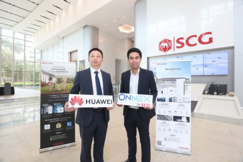 ONNEX by SCG x Huawei Digital Power (1)