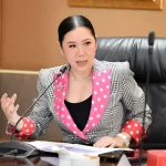 ททท. ผนึกกำลังพันธมิตร ประชุมเตรียมจัดงาน “Vijit Chao Phraya 2026” ภายใต้แนวคิด “แสงแห่งจินตนาการ” เนรมิตสีสันสองฝั่งแม่น้ำเจ้าพระยา 13 พฤศจิกายน – 13 ธันวาคม 2569