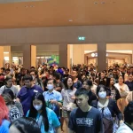 สายอ่านห้ามพลาด! “มหกรรมหนังสือระดับชาติ ครั้งที่ 31” รวมหนังสือเล่มโปรด นักเขียนดัง และกิจกรรมสุดพิเศษ ที่ศูนย์ฯ สิริกิติ์