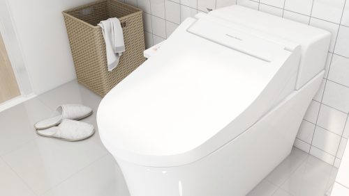 American Standard_e.ssential_3