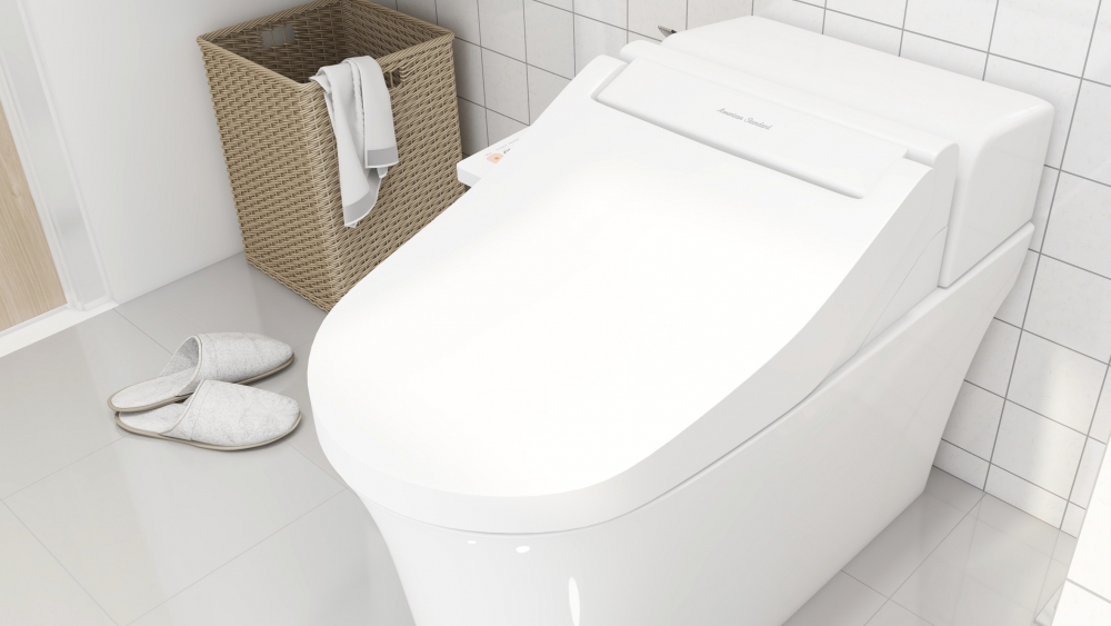American Standard_e.ssential_3