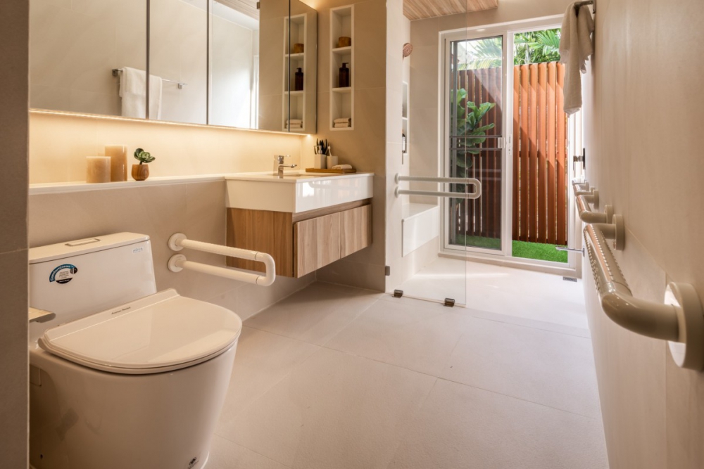 American-Standard_Design-Your-Perfect-Hygiene_1