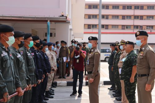 1617692089176