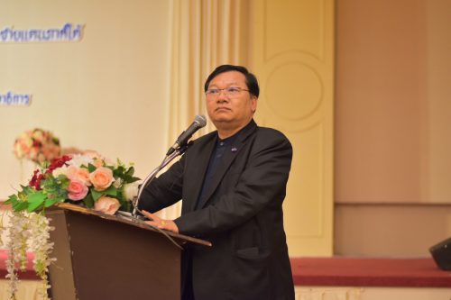 1617719810684