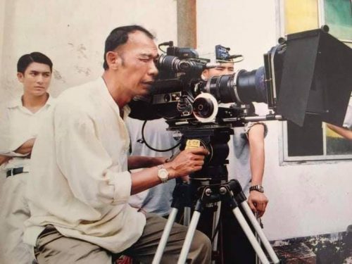 245449923_4972605652772282_2956646648564702089_n