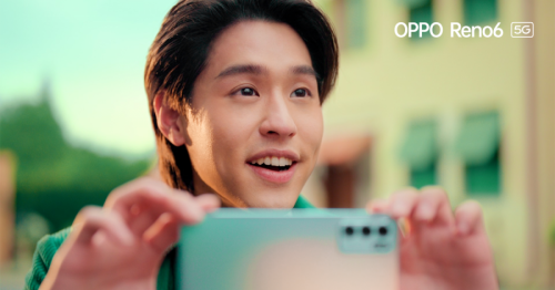 OPPO-Reno6-5G-X-Billkin-1 (1)