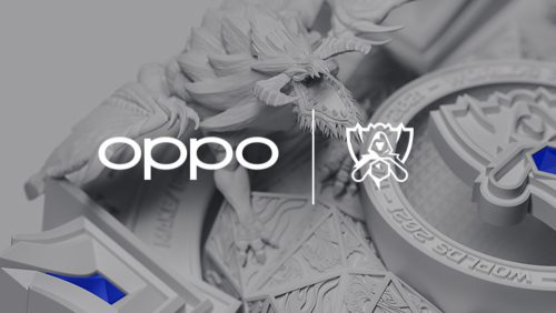 OPPO-x-League-of-Legends-1