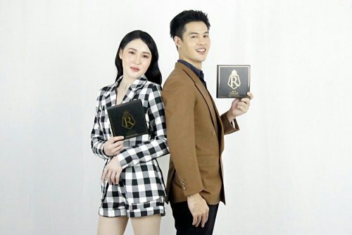 CEO BOW R Collagen (4)