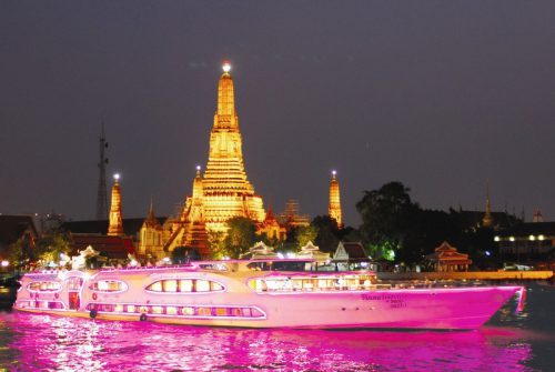 Wonderful-Pearl-Cruise-3
