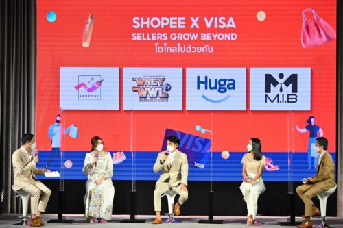 02-Shopee-x-Visa-Sellers-Grow-Beyond