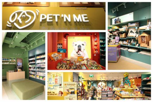 cover PET’ N ME (10)