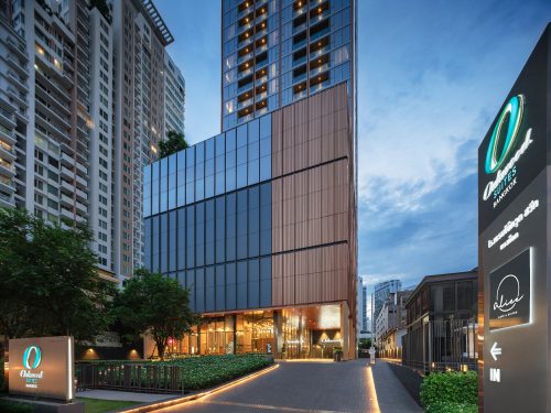 exterior-entrance_04-re