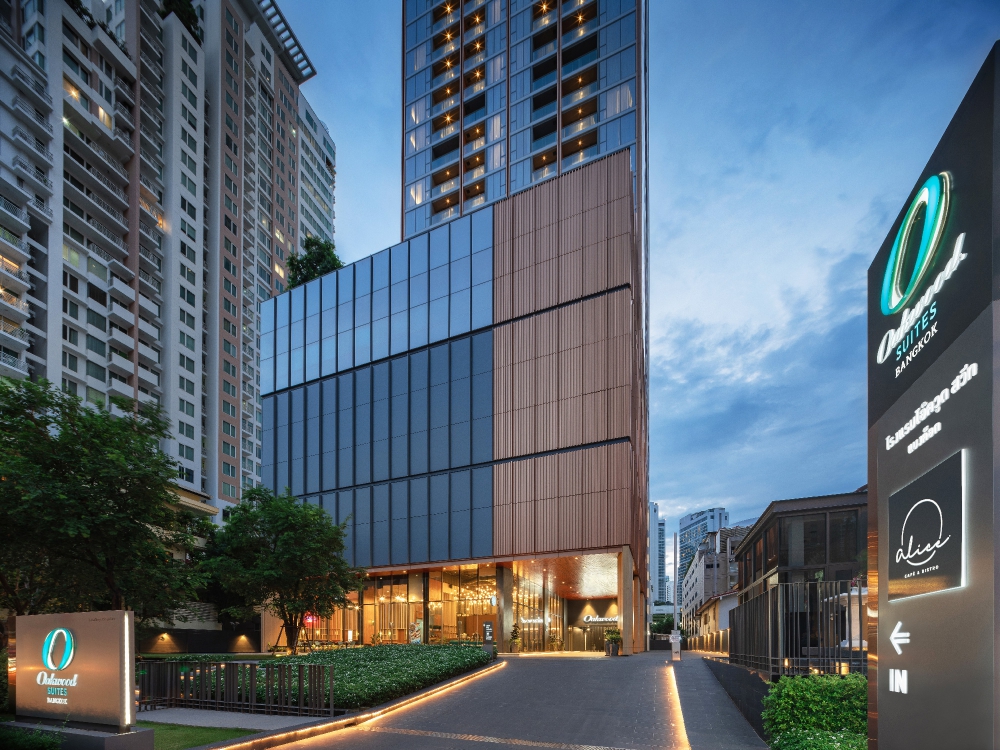 exterior-entrance_04-re
