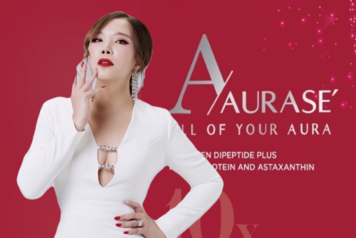 Cover CEO Aurase Collagen (3)