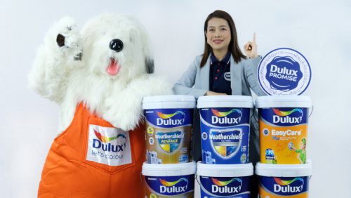 Dulux-promise_2