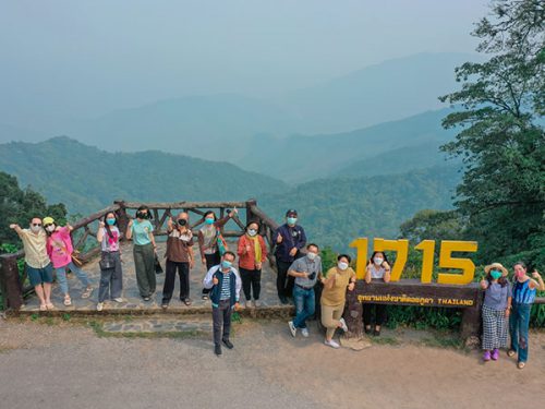 Img (13)