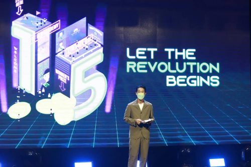 15G-EARNING (7)