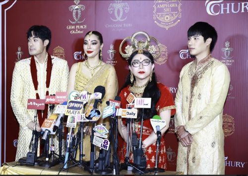 8193A80A-EE3F-4A9A-B44D-99F2FBEFFDEC