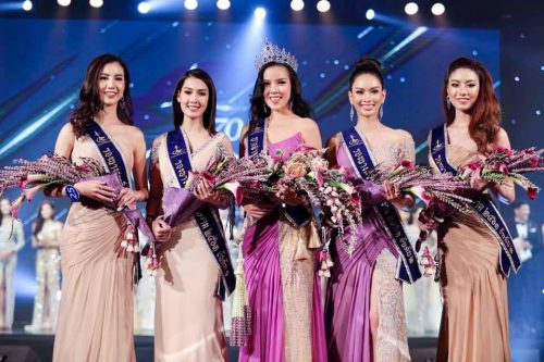 นางสาวถิ่นไทยงาม (2)