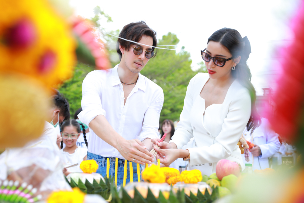 บรรยากาศภายในงาน (10)