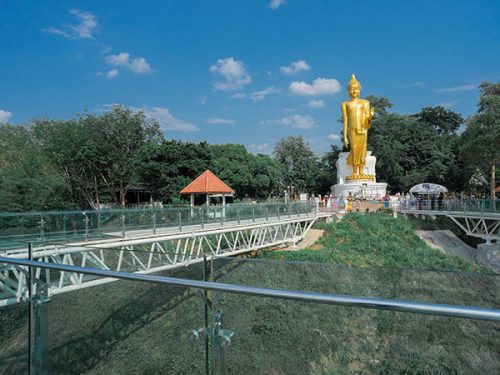 เชียงคาน134