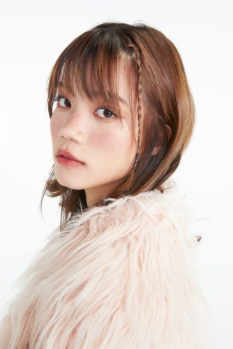 E3E26FEA-517F-4BA8-B01A-C1098AD65025