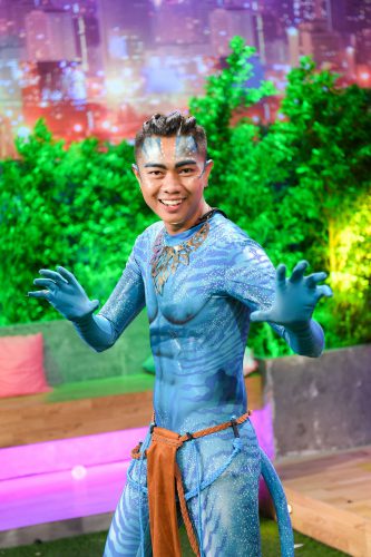 4.แซ็ค-ชุมแพ-อวตาร