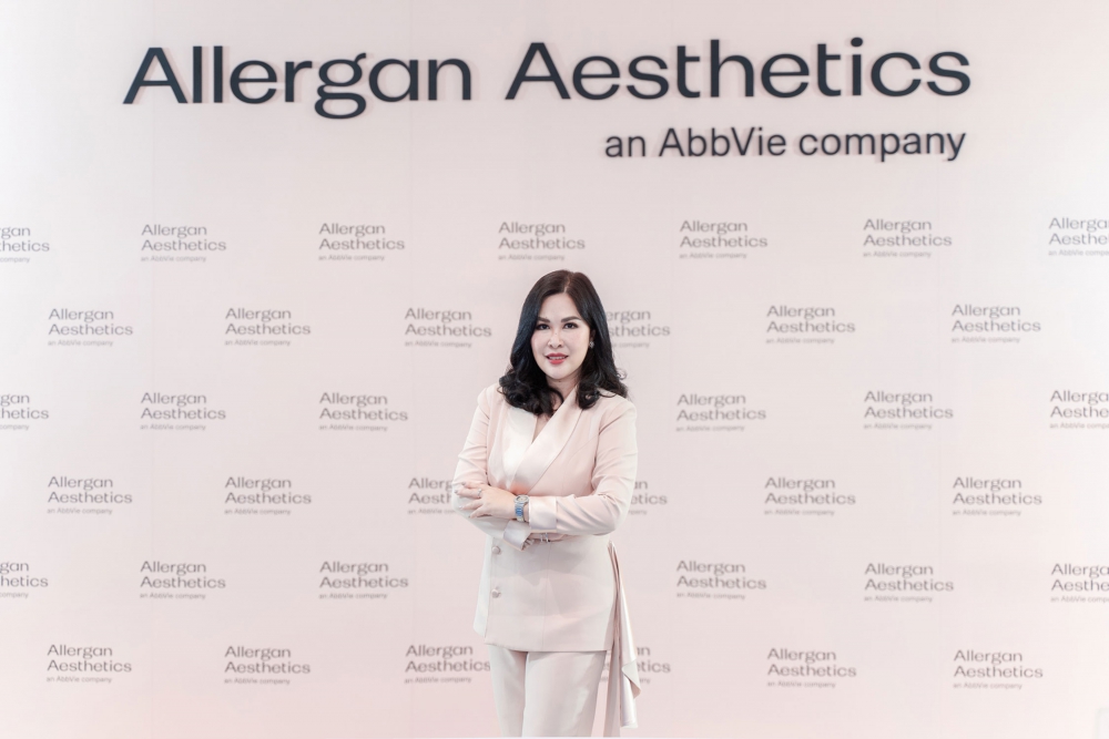 Allergan-3