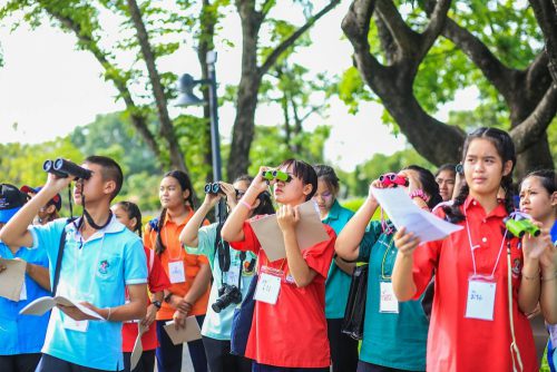 allpic_eco_180530_0377_641358