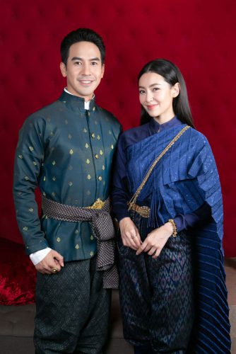 รูปข่าว-จีดีเอช-ร่วมกับ-บรอดคาซท์-ไทยฯ-จัดงานแถลงข่าว-บุพเพสันนิวาส-๒_005-683x1024