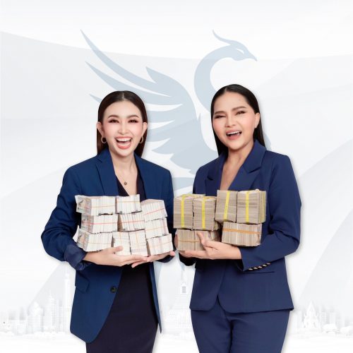 53136D06-FA62-4CBF-85DC-61FF6A67E3B7