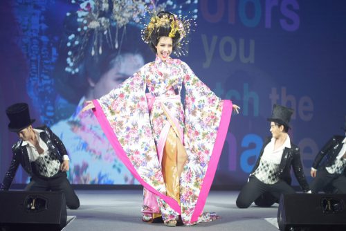 การแสดงบนเวที-pic4