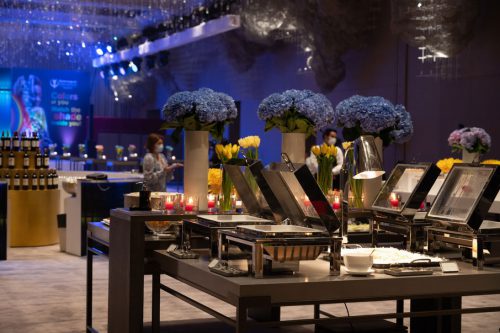 บรรยากาศงาน-pic5