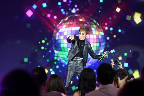 ปุ๊-อัญชลี-pic4