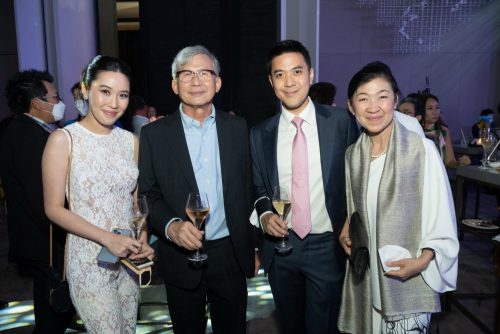 ผู้เข้าร่วมงาน-pic11