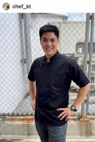 เชฟตูน-ธัชพล-ชุมดวง