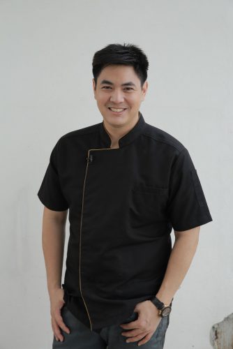 เชฟตูน-ธัชพล-ชุมดวง2